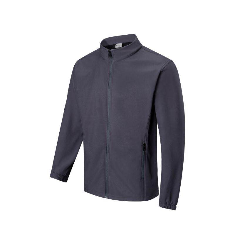Mens Softshell Jacket | CJ1635