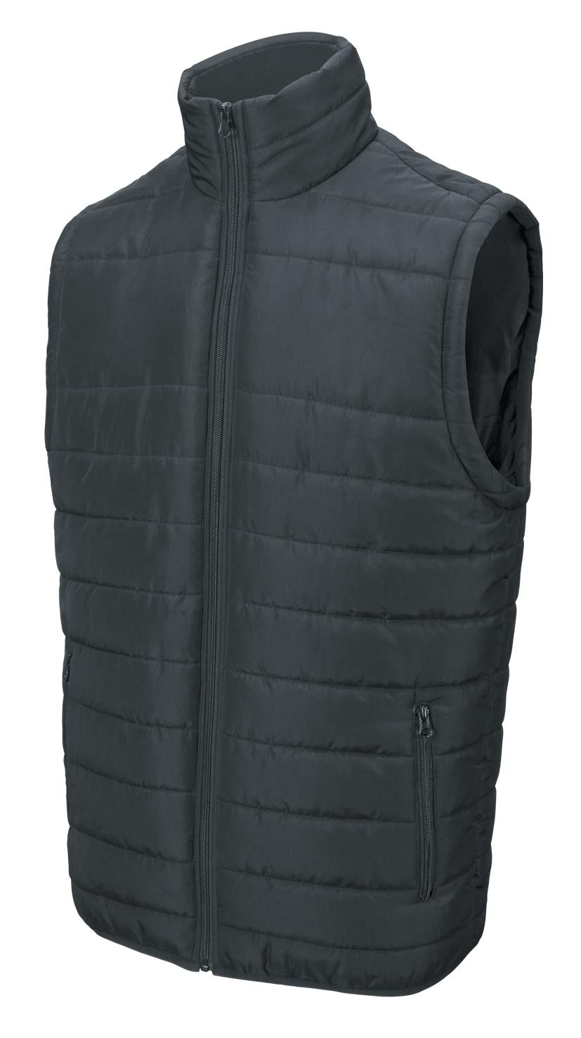 Kids Puffer Vest | CJ1646