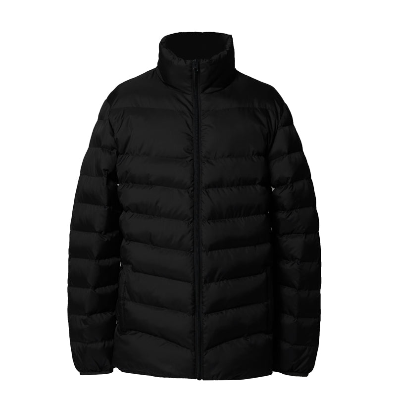 Puffer Jacket | CJ2109