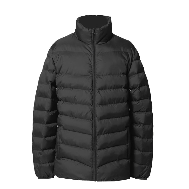 Puffer Jacket | CJ2109
