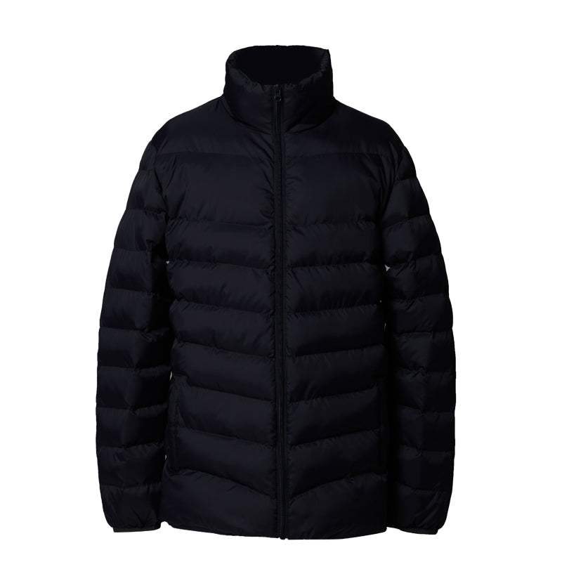 Puffer Jacket | CJ2109