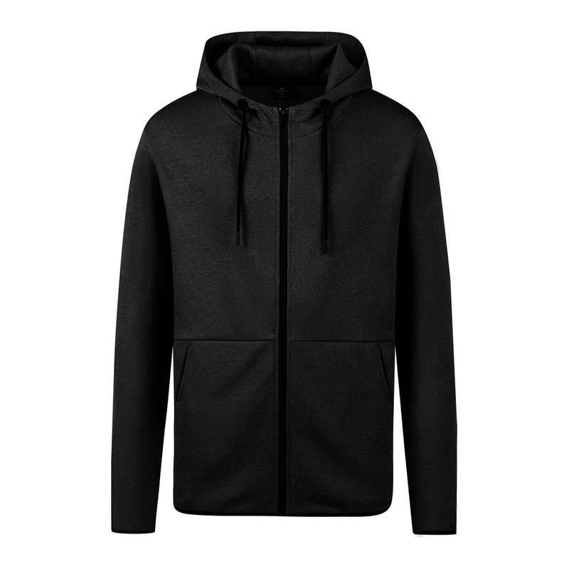 Urbciety Adult Hoodie | CJ2111