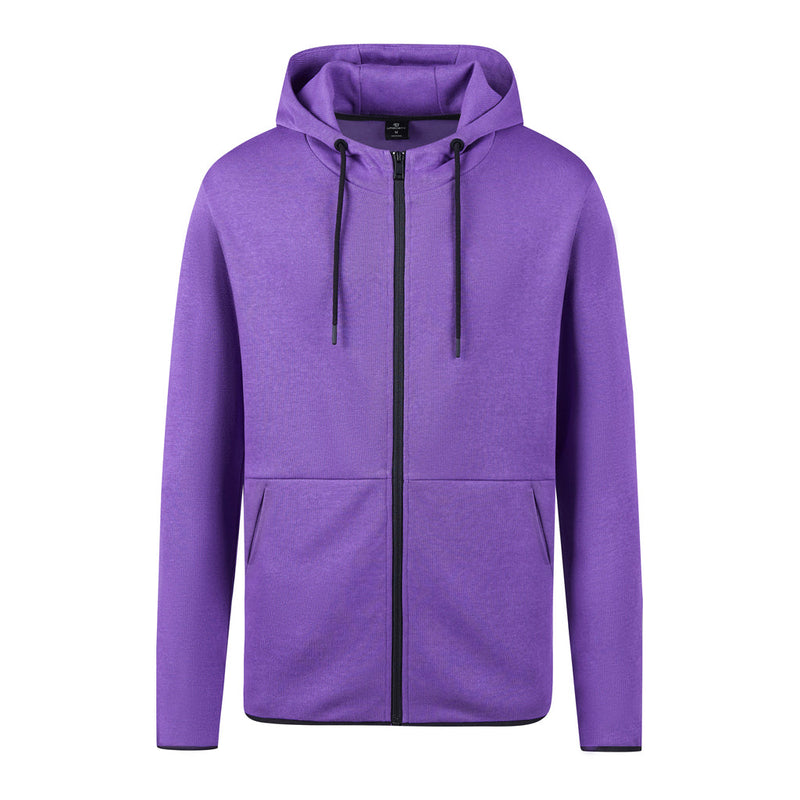Urbciety Adult Hoodie | CJ2111