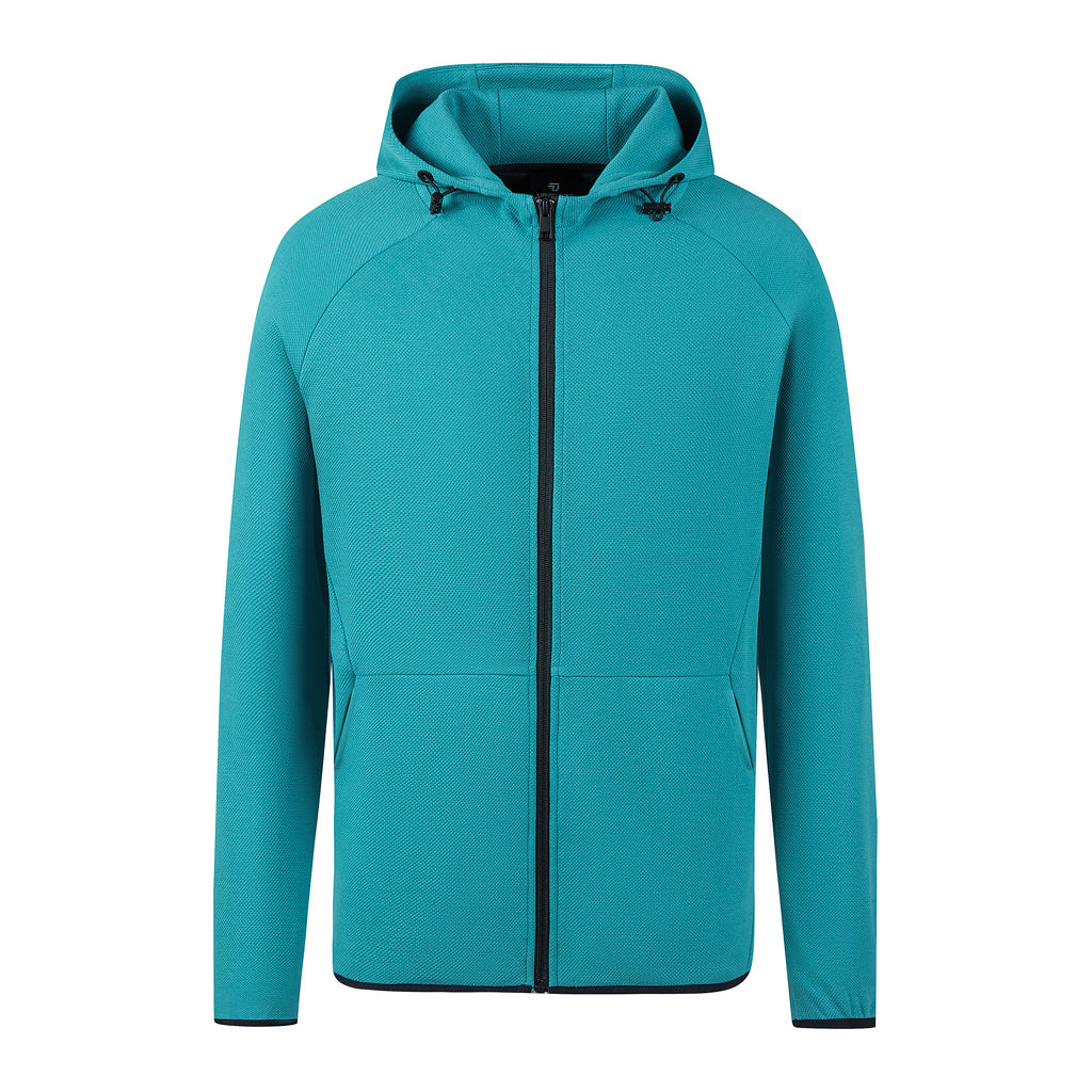 Urbciety Adult Hoodie | CJ2112