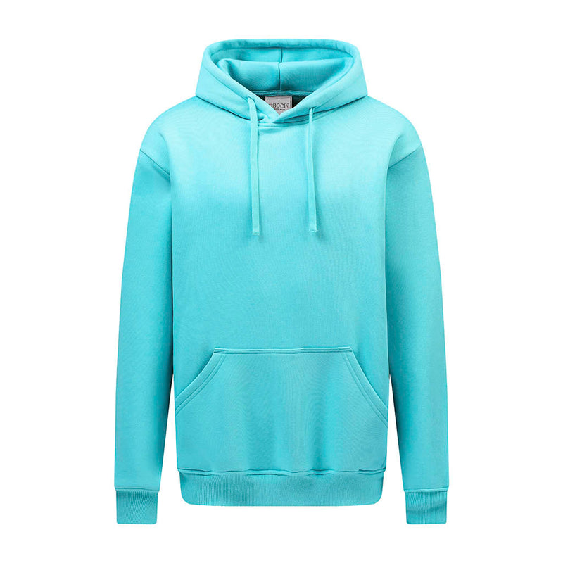 Premium Hoodie | CJ2411