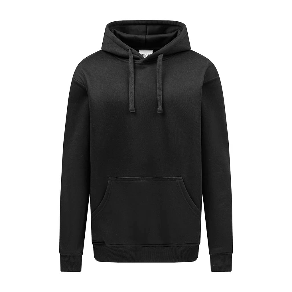 Premium Hoodie | CJ2411