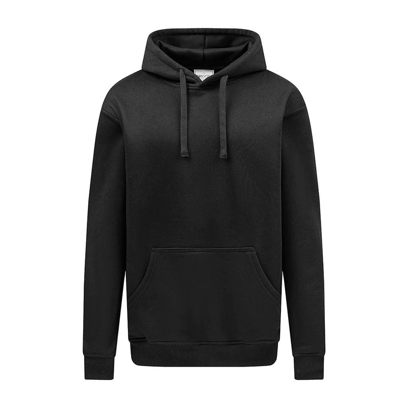 Premium Hoodie | CJ2411