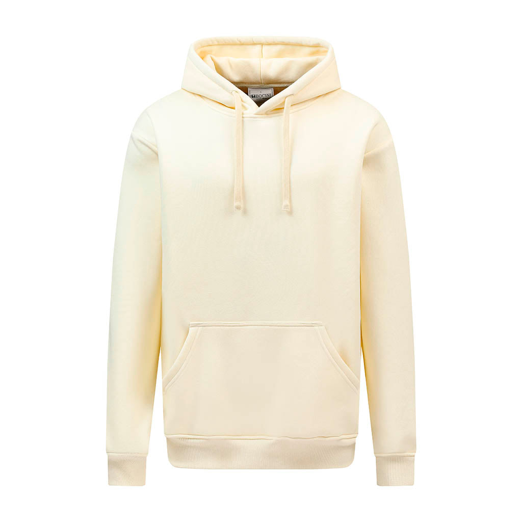 Premium Hoodie | CJ2411