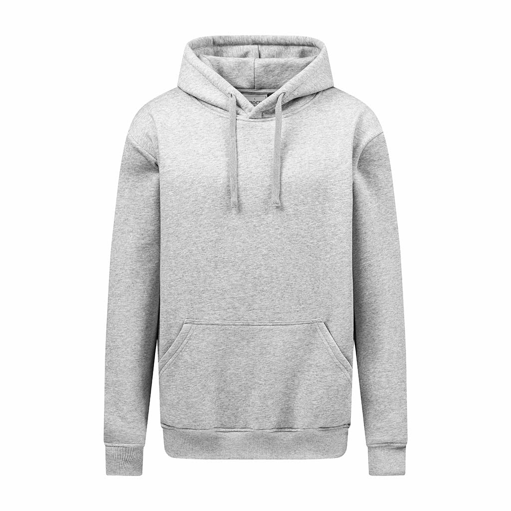 Premium Hoodie | CJ2411