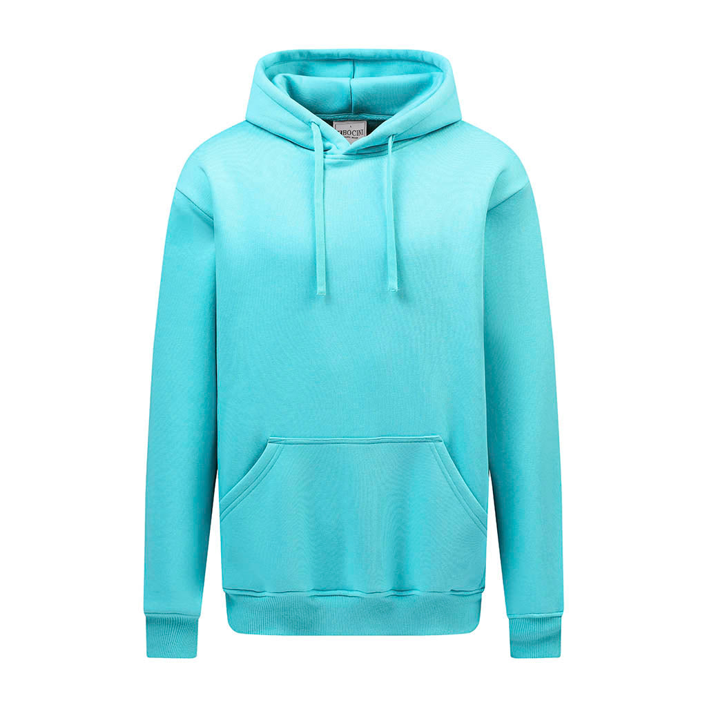 Premium Hoodie | CJ2411