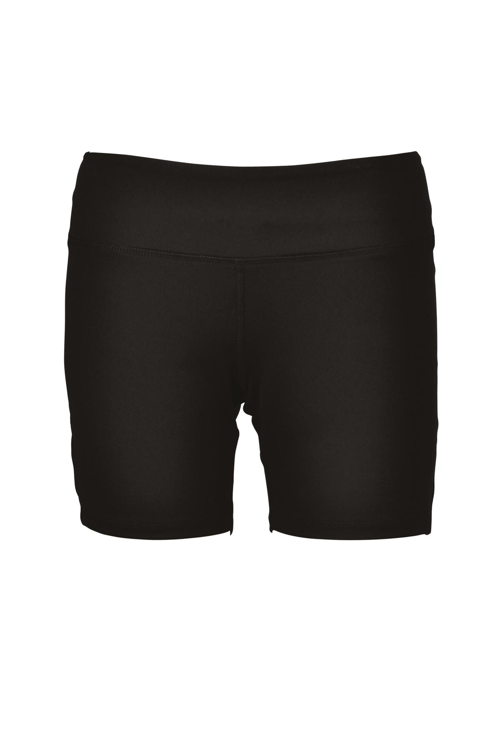 Ladies Gym Shorts | CK1201