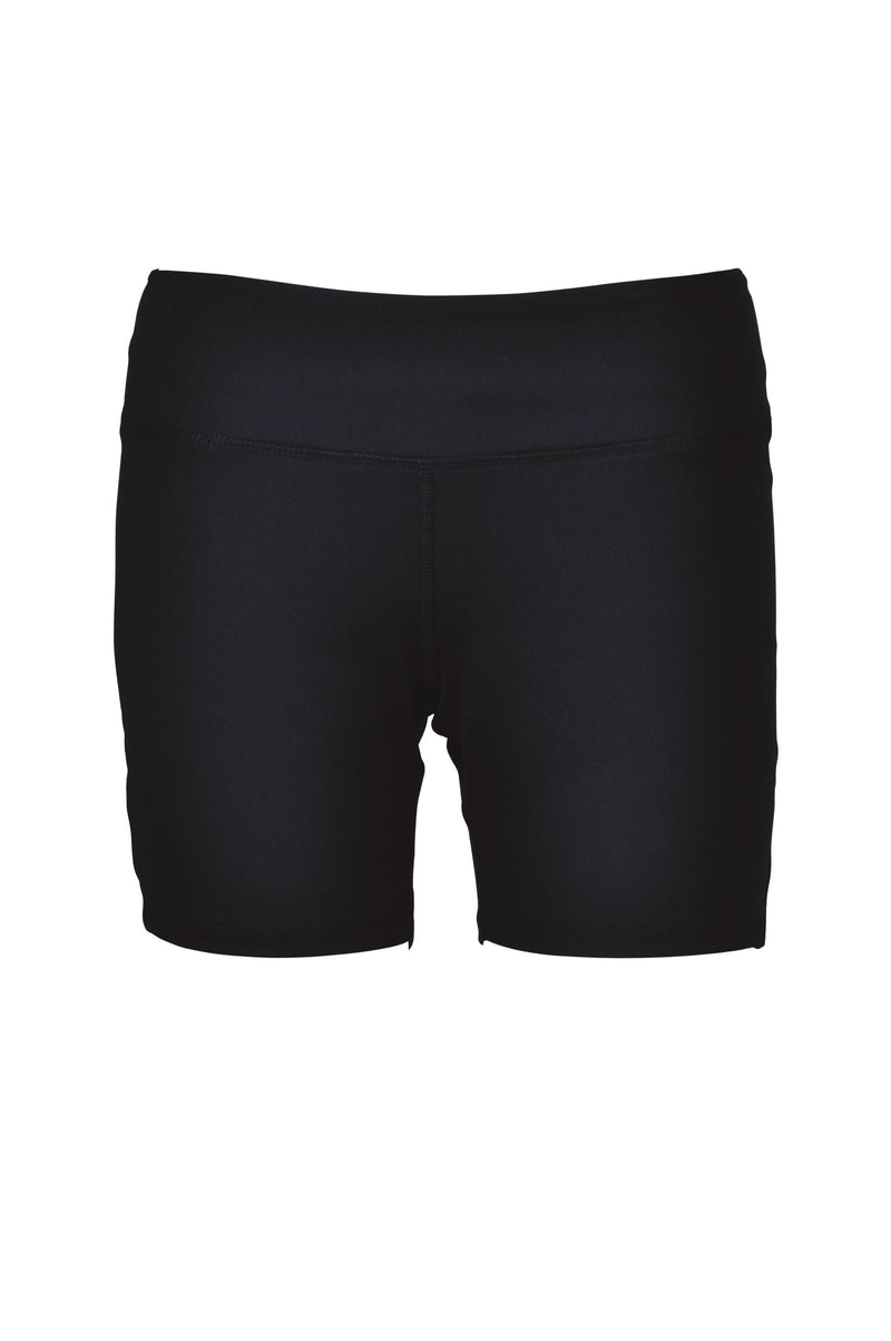 Ladies Gym Shorts | CK1201