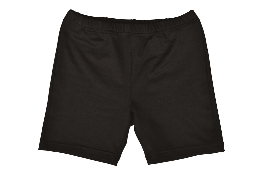 Kids Gym Shorts | CK1202