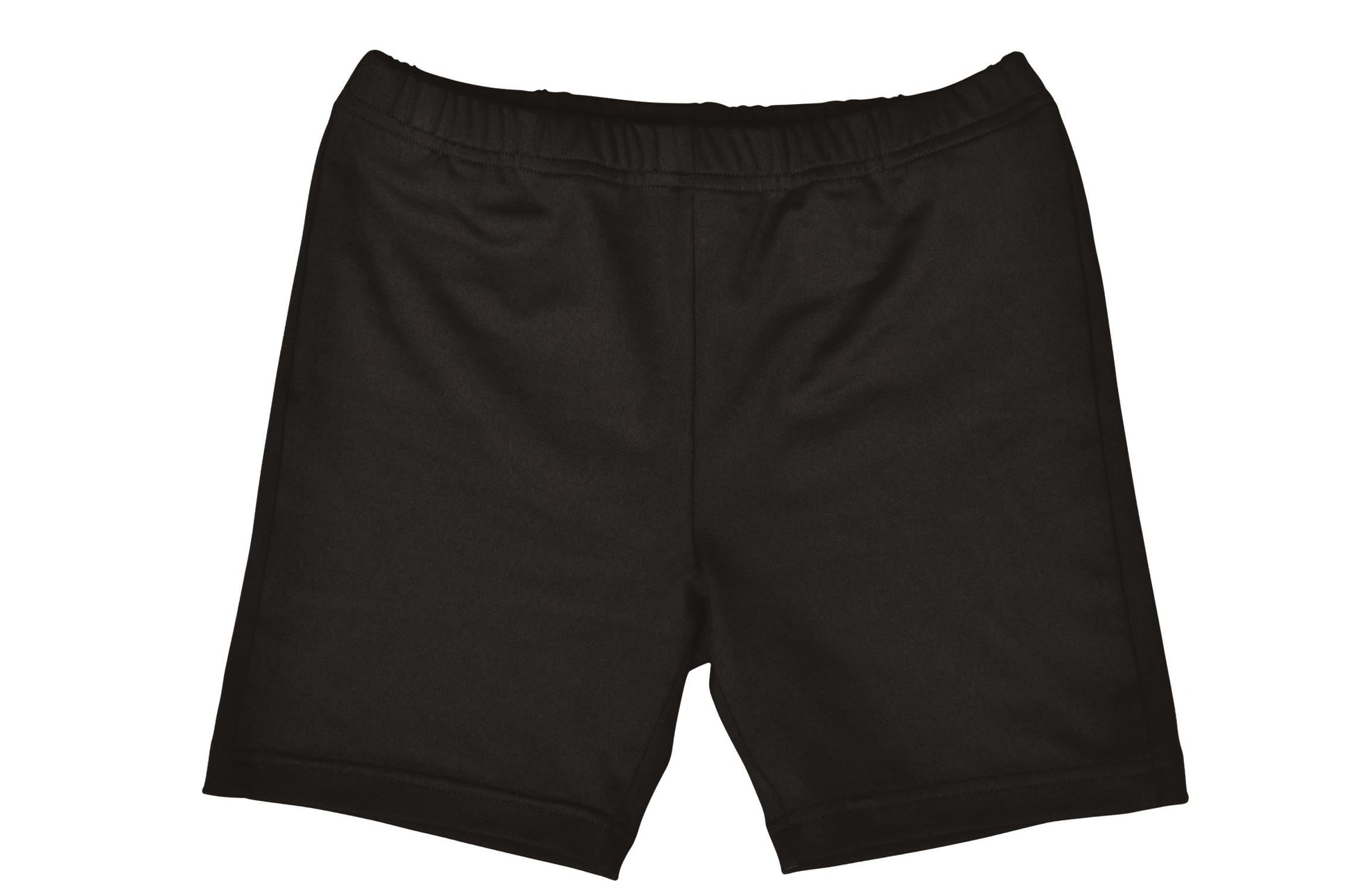 Kids Gym Shorts | CK1202