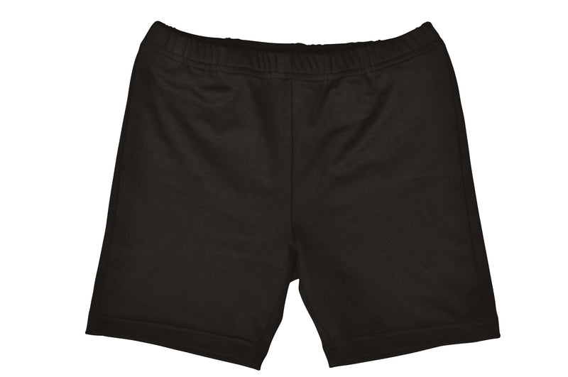 Kids Gym Shorts | CK1202
