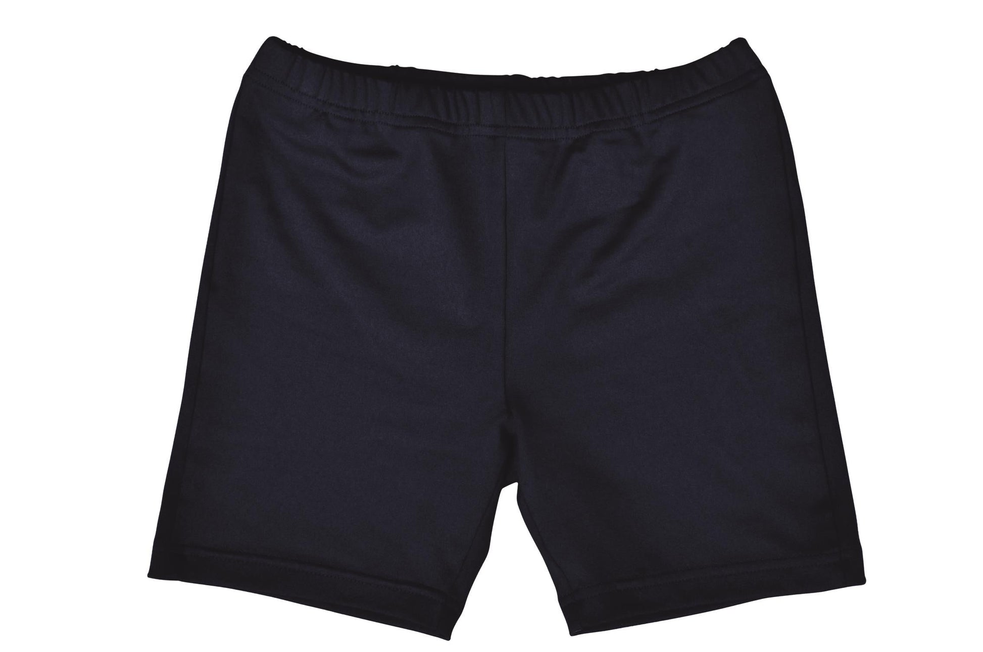 Kids Gym Shorts | CK1202