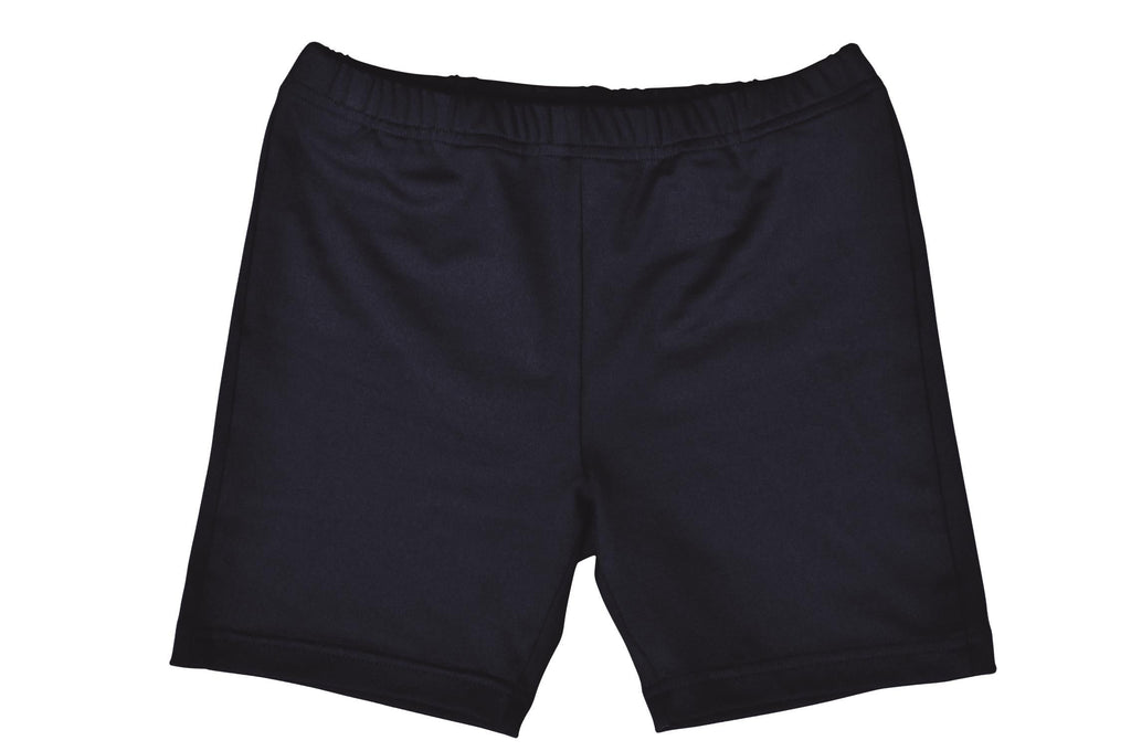 Kids Gym Shorts | CK1202
