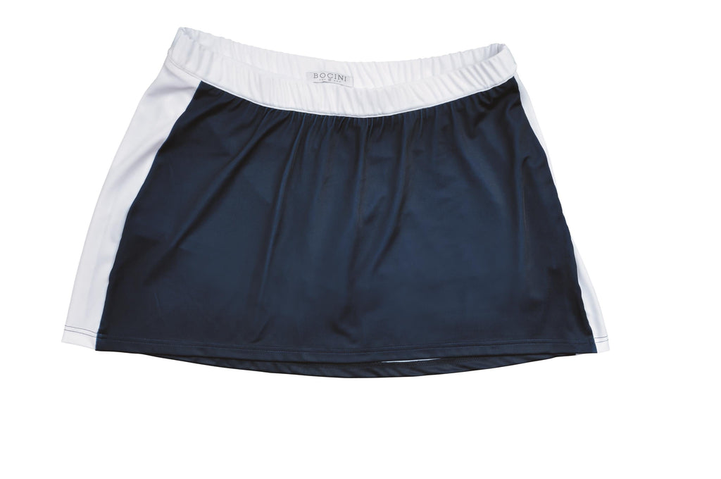 Ladies Sports Skirt | CK1204