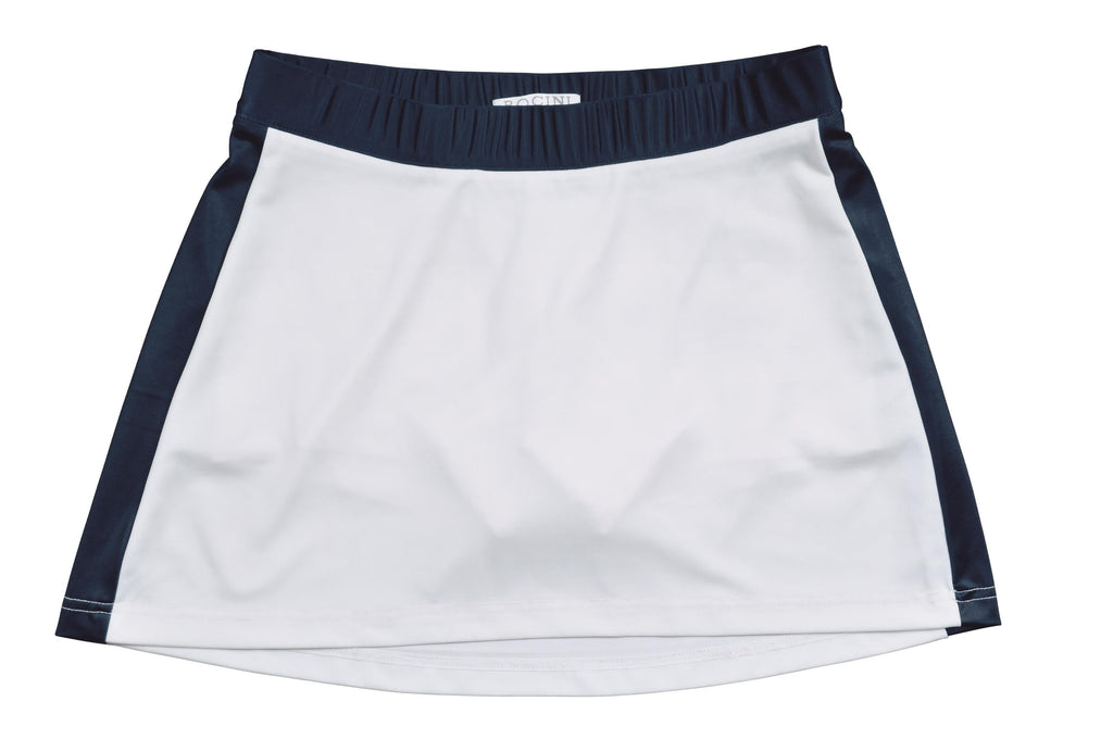 Ladies Sports Skirt | CK1204
