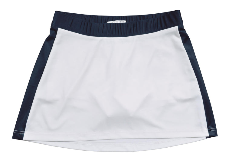 Ladies Sports Skirt | CK1204