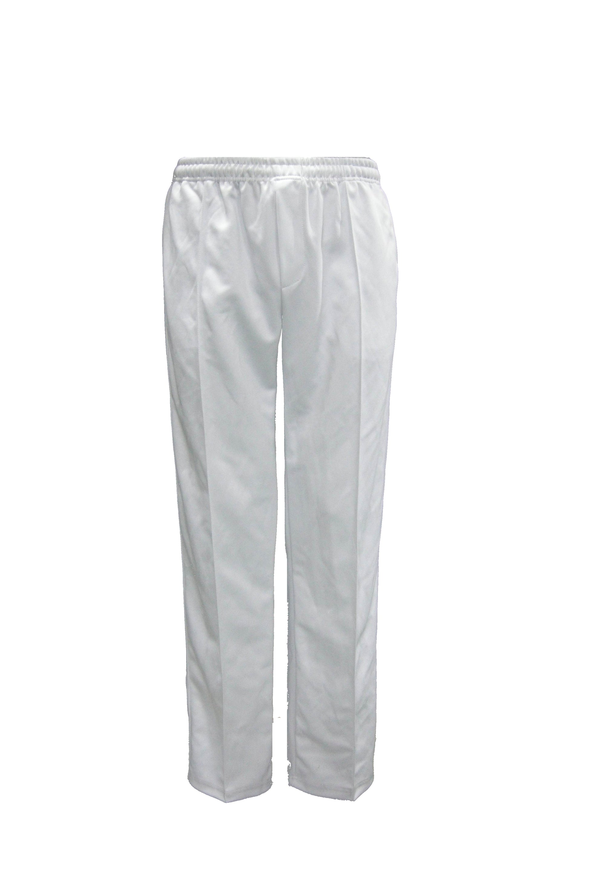 Adults Cricket Pants | CK1209
