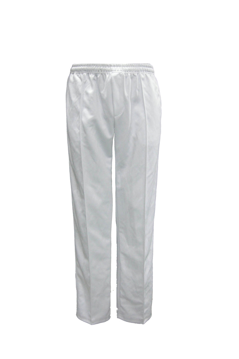 Kids Cricket Pants | CK1210