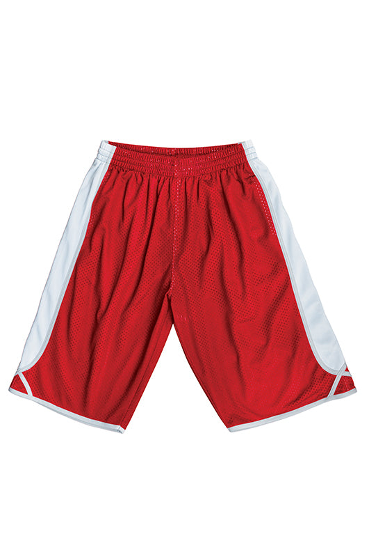 Kids Basketball Shorts | CK1224