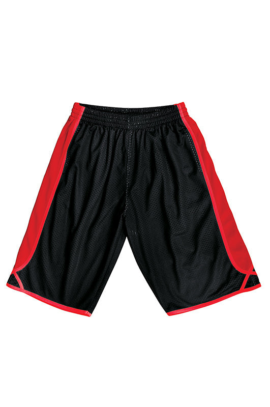 Adults Basketball Shorts | CK1225