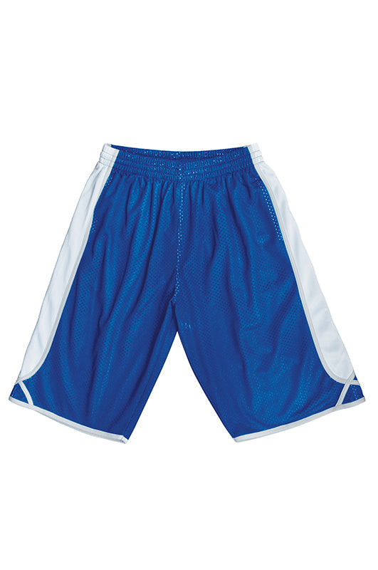 Adults Basketball Shorts | CK1225