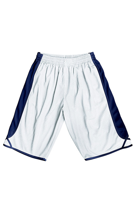 Adults Basketball Shorts | CK1225