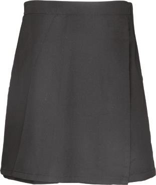 Girls School Skort | CK1305