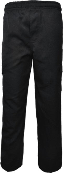 Kids School Cargo Pants | CK1404