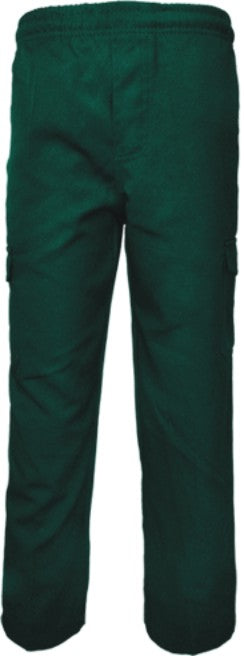 Kids School Cargo Pants | CK1404