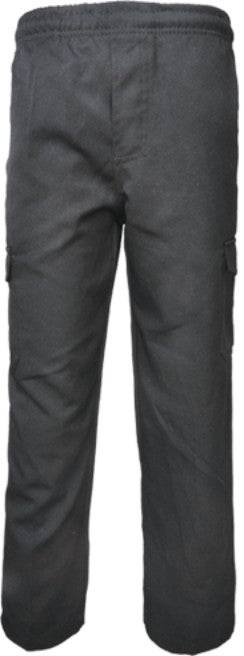 Kids School Cargo Pants | CK1404