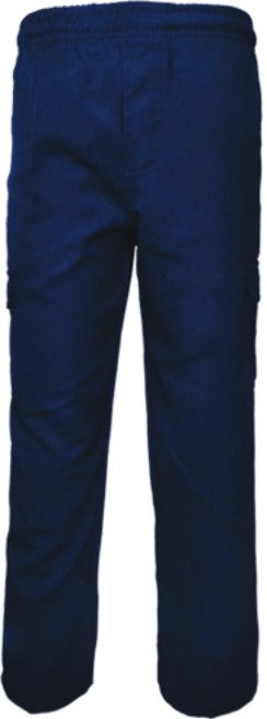 Kids School Cargo Pants | CK1404