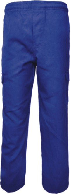 Kids School Cargo Pants | CK1404