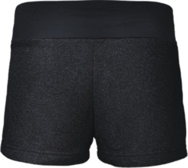 Ladies Sports Shorts | CK1408