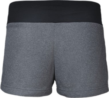 Ladies Sports Shorts | CK1408
