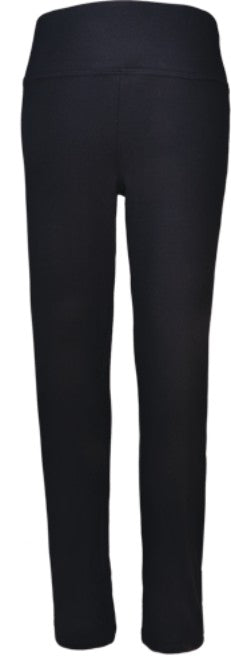 Ladies Yoga Tights | CK1414