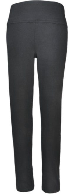Ladies Yoga Tights | CK1414