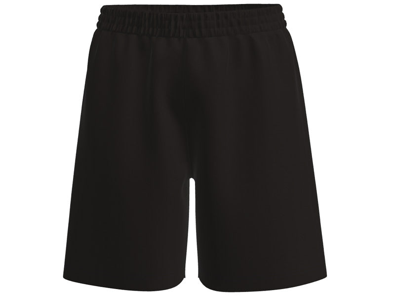 Mens Woven Running Shorts | CK1433