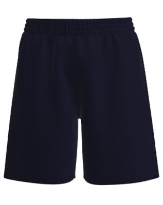 Mens Woven Running Shorts | CK1433