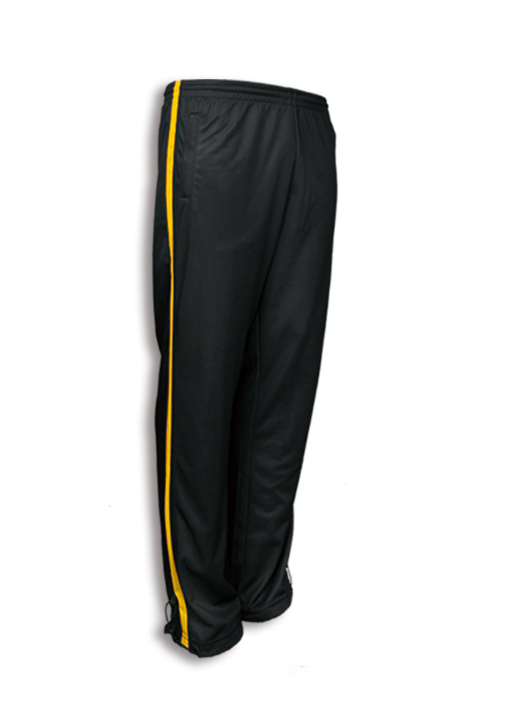 Elite Contrast Sports Pants | CK1458