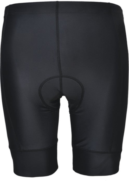 Ladies Cycling Shorts | CK1480