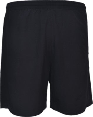 Woven Running Shorts | CK1492