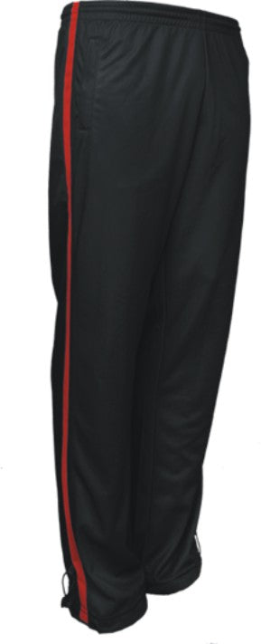 Elite Contrast Sports Pants | CK1496