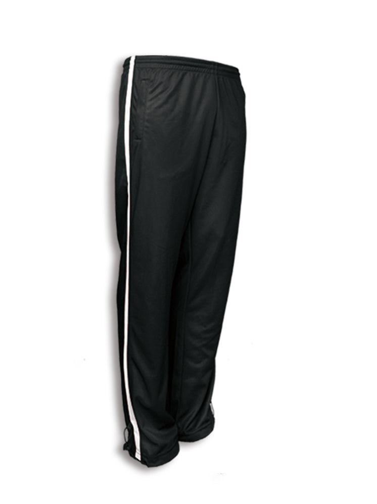 Elite Contrast Sports Pants | CK1496