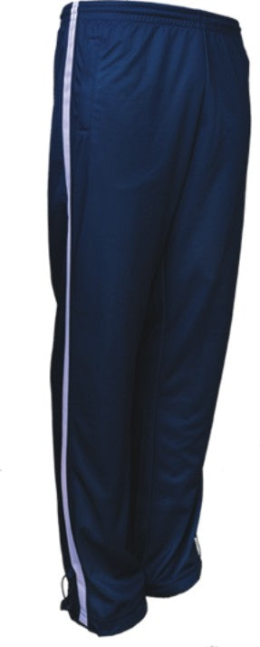 Elite Contrast Sports Pants | CK1496