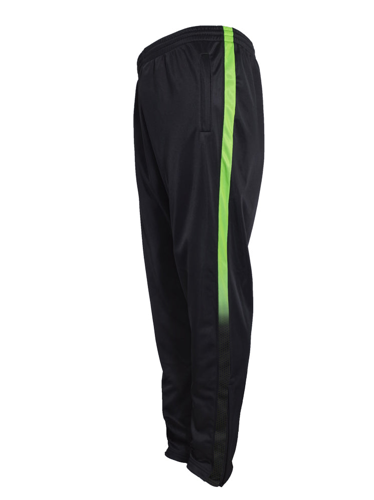 Sublimated Track Pants | CK1558