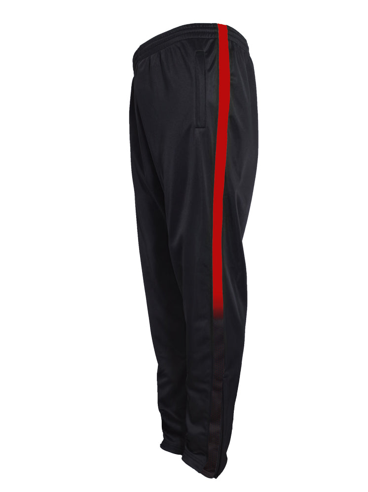 Sublimated Track Pants | CK1558